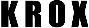 KROX